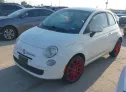 2013 FIAT  - Image 2.