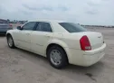 2005 CHRYSLER  - Image 3.