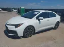 2020 TOYOTA  - Image 2.