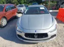 2015 MASERATI  - Image 6.