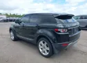 2012 LAND ROVER  - Image 3.