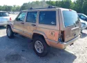 2000 JEEP  - Image 3.