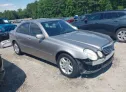 2004 MERCEDES-BENZ  - Image 1.