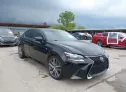 2018 LEXUS  - Image 1.