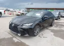 2018 LEXUS  - Image 2.