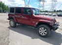 2007 JEEP  - Image 1.