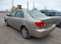 2007 TOYOTA  - Image 3.