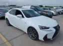 2020 LEXUS  - Image 1.