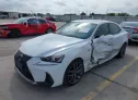 2020 LEXUS  - Image 2.