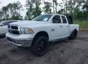 2016 RAM  - Image 2.