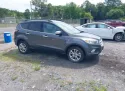 2018 FORD Escape 1.5L 4