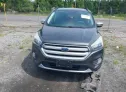 2018 FORD  - Image 6.