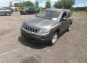 2011 JEEP  - Image 2.