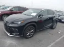 2019 LEXUS  - Image 2.