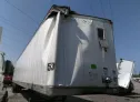 2016 GREAT DANE TRAILERS  - Image 1.