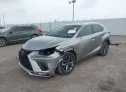 2018 LEXUS  - Image 2.