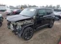 2021 JEEP  - Image 2.