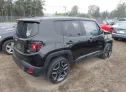 2021 JEEP  - Image 4.