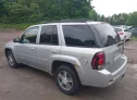 2007 CHEVROLET  - Image 3.