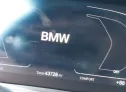 2022 BMW  - Image 7.