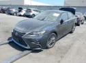 2018 LEXUS  - Image 2.