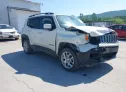 2018 JEEP  - Image 1.