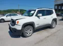 2018 JEEP  - Image 2.