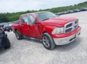 2011 RAM RAM 1500 5.7L 8