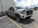 2021 GMC  - Image 1.