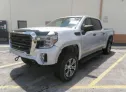 2021 GMC  - Image 2.