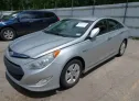 2012 HYUNDAI  - Image 2.