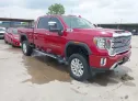 2020 GMC  - Image 1.