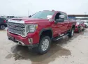 2020 GMC  - Image 2.