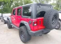 2021 JEEP  - Image 3.