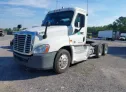 2016 FREIGHTLINER  - Image 2.