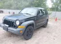 2005 JEEP  - Image 2.