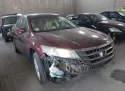 2012 HONDA CROSSTOUR 3.5L 6