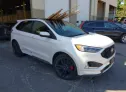 2019 FORD  - Image 1.