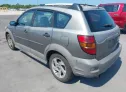 2004 PONTIAC  - Image 3.