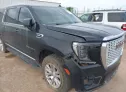 2022 GMC  - Image 6.