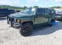 2006 HUMMER  - Image 2.