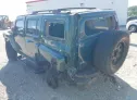 2006 HUMMER  - Image 6.