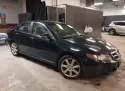 2005 ACURA TSX 2.4L 4