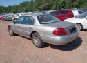 2000 LINCOLN  - Image 3.