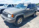 1998 JEEP  - Image 2.