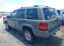 1998 JEEP  - Image 3.