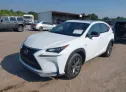 2016 LEXUS  - Image 2.