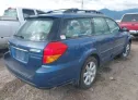 2007 SUBARU  - Image 4.