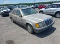 1993 MERCEDES-BENZ 300 2.8L 6