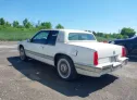 1989 CADILLAC  - Image 3.